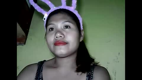 Snapshot of especialgirl_28 chatting on 22, 12, 2024 especialgirl_28 online show from 22, 12, 2024