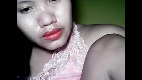 Snapshot of especialgirl_28 chatting on 17, 1, 2025 especialgirl_28 online show from 17, 1, 2025