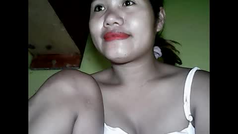 Snapshot of especialgirl_28 chatting on 23, 1, 2025 especialgirl_28 online show from 23, 1, 2025