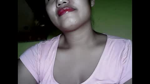 Snapshot of especialgirl_28 chatting on 31, 1, 2025 especialgirl_28 online show from 31, 1, 2025