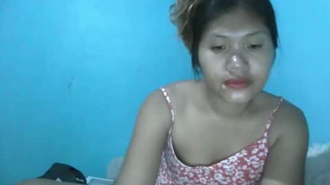 Snapshot of especialgirl_28 chatting on 20, 9, 2025 especialgirl_28 online show from 20, 9, 2025