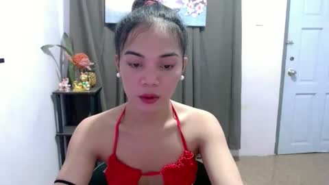 especialluv4you online show from 4, 12, 2025