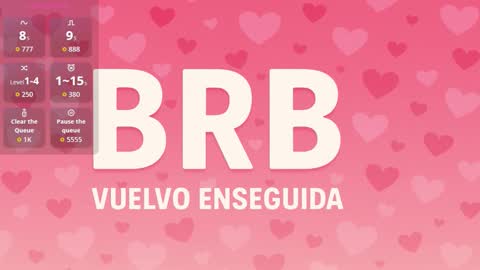 HOPE   online show from 13, 11, 2025