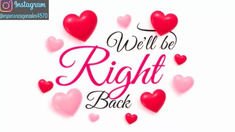 HOPE   online show from 15, 3, 2026