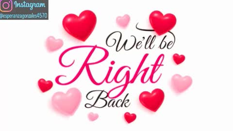 HOPE   online show from 17, 3, 2026