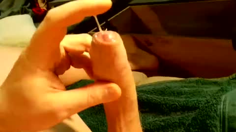 Essayban online show from 10, 2, 2025