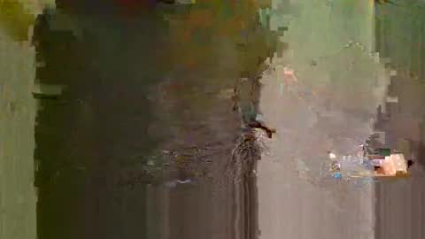 Essayban online show from 11, 2, 2025