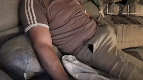 Essayban online show from 20, 9, 2025