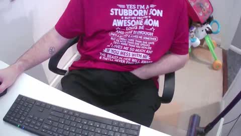 Snapshot of essex_wild chatting on 15, 12, 2024 Morph online show from 15, 12, 2024