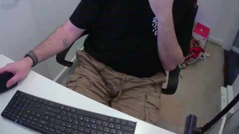 Snapshot of essex_wild chatting on 21, 1, 2025 Morph online show from 21, 1, 2025