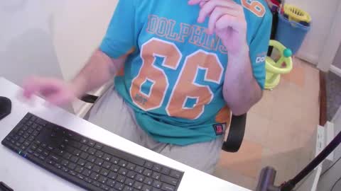 Snapshot of essex_wild chatting on 3, 2, 2025 Morph online show from 3, 2, 2025