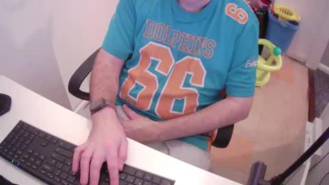 Snapshot of essex_wild chatting on 5, 2, 2025 Morph online show from 5, 2, 2025