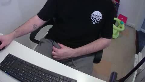 Snapshot of essex_wild chatting on 8, 2, 2025 Morph online show from 8, 2, 2025