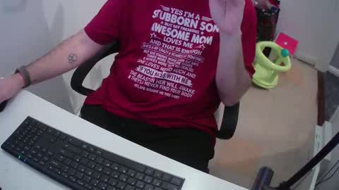 Snapshot of essex_wild chatting on 9, 2, 2025 Morph online show from 9, 2, 2025