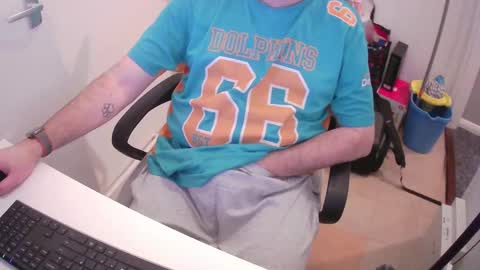 Snapshot of essex_wild chatting on 16, 2, 2025 Morph online show from 16, 2, 2025