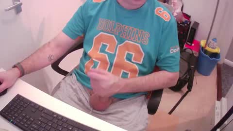 Snapshot of essex_wild chatting on 25, 2, 2025 Morph online show from 25, 2, 2025