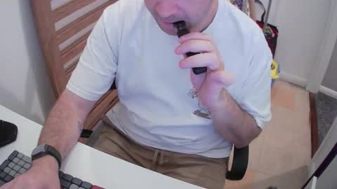 Snapshot of essex_wild chatting on 20, 9, 2025 Morph online show from 20, 9, 2025