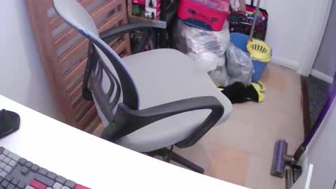 Snapshot of essex_wild chatting on 10, 10, 2025 Morph online show from 10, 10, 2025