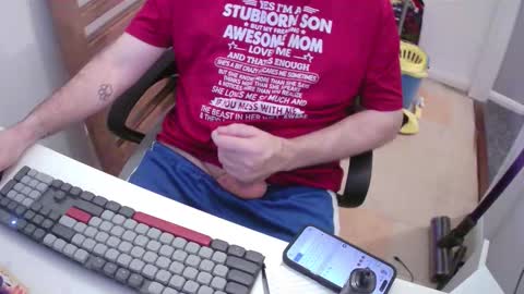 Snapshot of essex_wild chatting on 10, 11, 2025 Morph online show from 10, 11, 2025