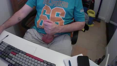 Snapshot of essex_wild chatting on 15, 11, 2025 Morph online show from 15, 11, 2025