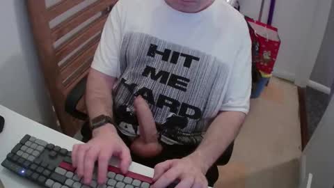 Morph online show from 8, 1, 2026