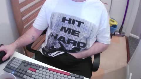 Morph online show from 17, 1, 2026