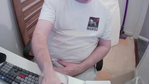 Morph online show from 4, 5, 2026