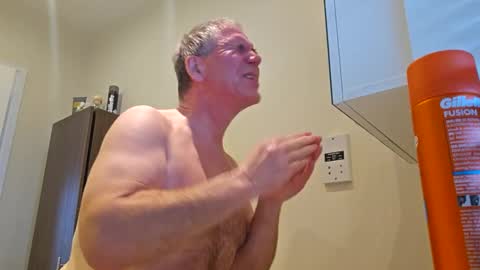 EssexB0y online show from 12, 12, 2024