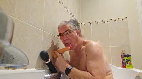 EssexB0y online show from 25, 12, 2024