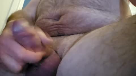 EssexB0y online show from 28, 12, 2024