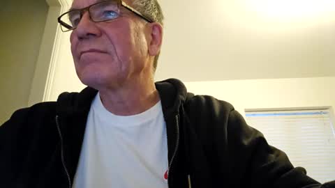 EssexB0y online show from 15, 1, 2025