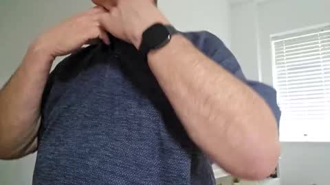 EssexB0y online show from 8, 2, 2025