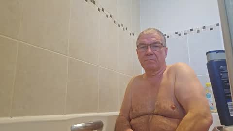 EssexB0y online show from 21, 2, 2025