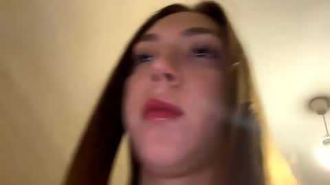 Kate online show from 23, 11, 2025