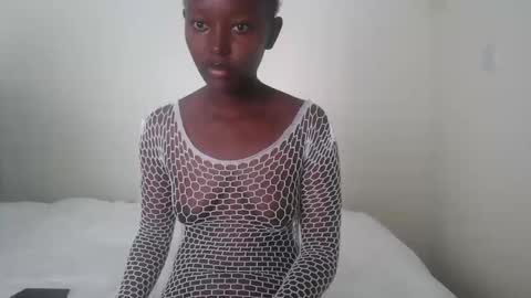 essypetite online show from 18, 11, 2025