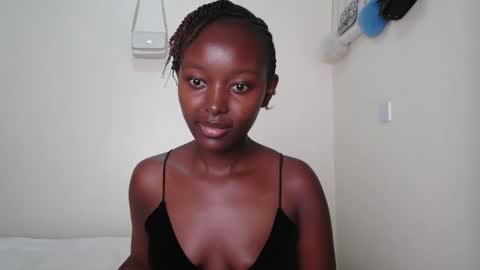 essypetite online show from 24, 11, 2025