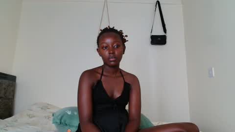 essypetite online show from 12, 1, 2026