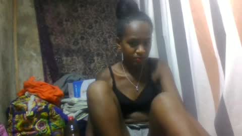 estancelee online show from 13, 6, 2026