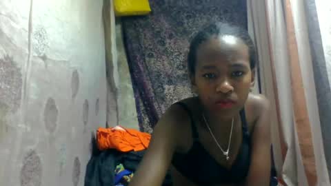 estancelee online show from 13, 6, 2026