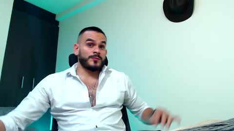 estba2 online show from 11, 1, 2026