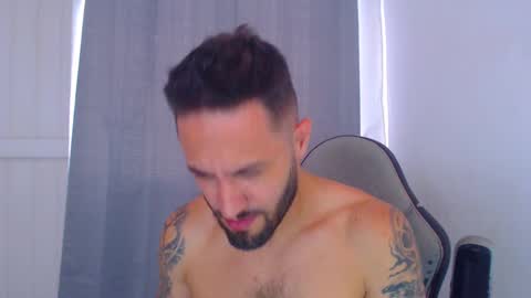 esteban online show from 19, 12, 2024