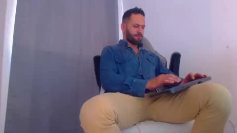 esteban online show from 26, 12, 2024