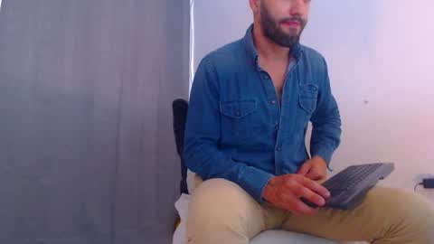 esteban online show from 28, 12, 2024