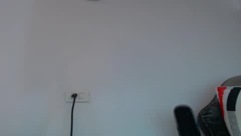 esteban online show from 24, 9, 2025