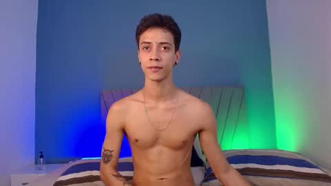 Snapshot of esteban_knight chatting on 26, 5, 2026 E S T E B A N online show from 26, 5, 2026