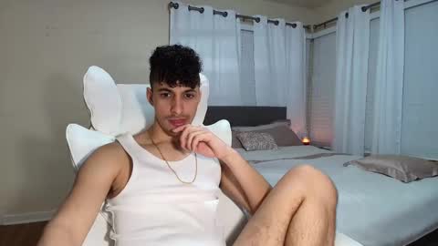 Sr Esteban online show from 21, 12, 2024