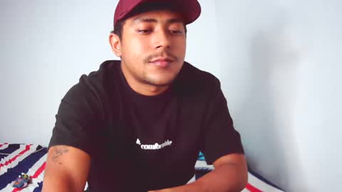 wailer1996 online show from 15, 12, 2024