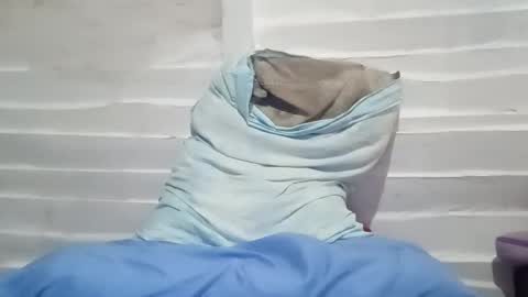 estebanbigcock23 online show from 19, 11, 2025