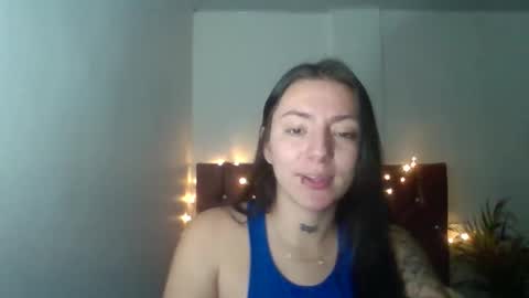 estefa1 online show from 7, 4, 2026