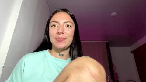 estefa1 online show from 16, 4, 2026